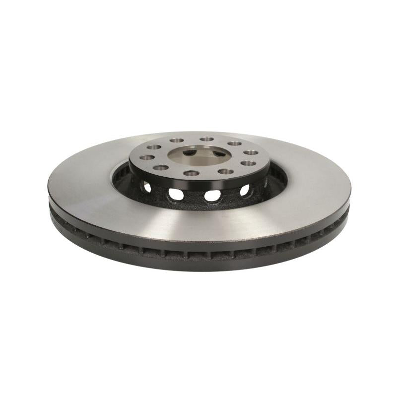 TRW MOTO DF6742S Brake Disc