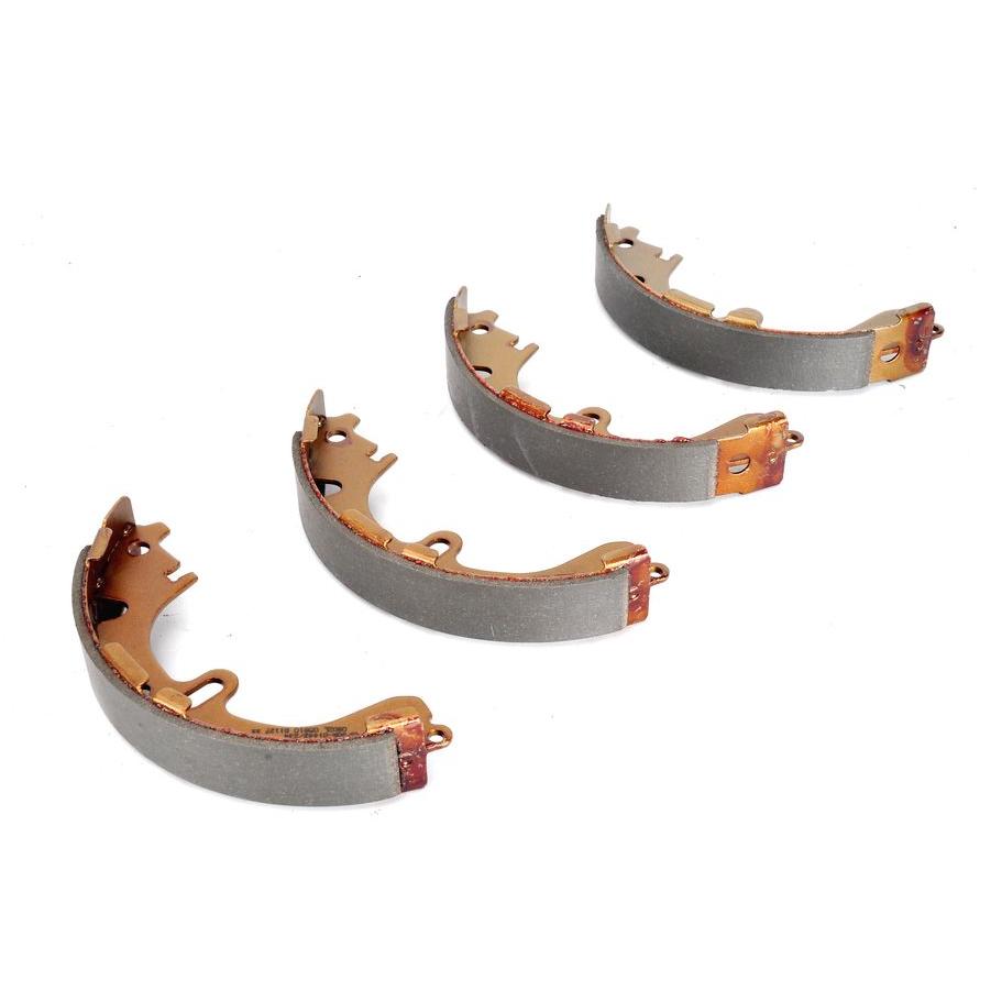TRW MOTO BHS798E Brake Caliper