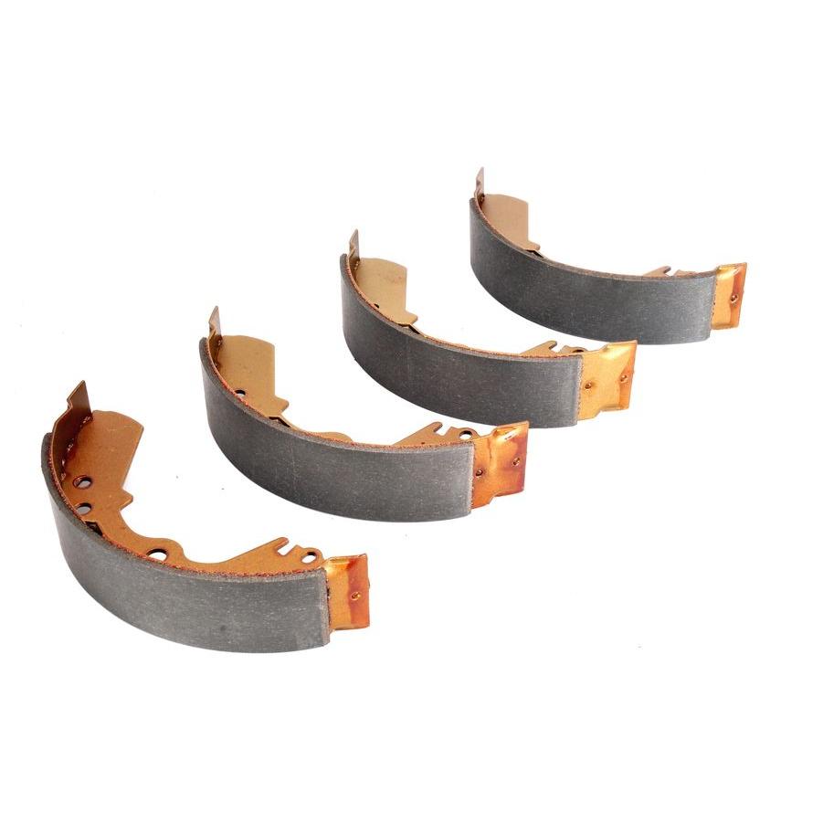 TRW MOTO BHV591E Brake Caliper