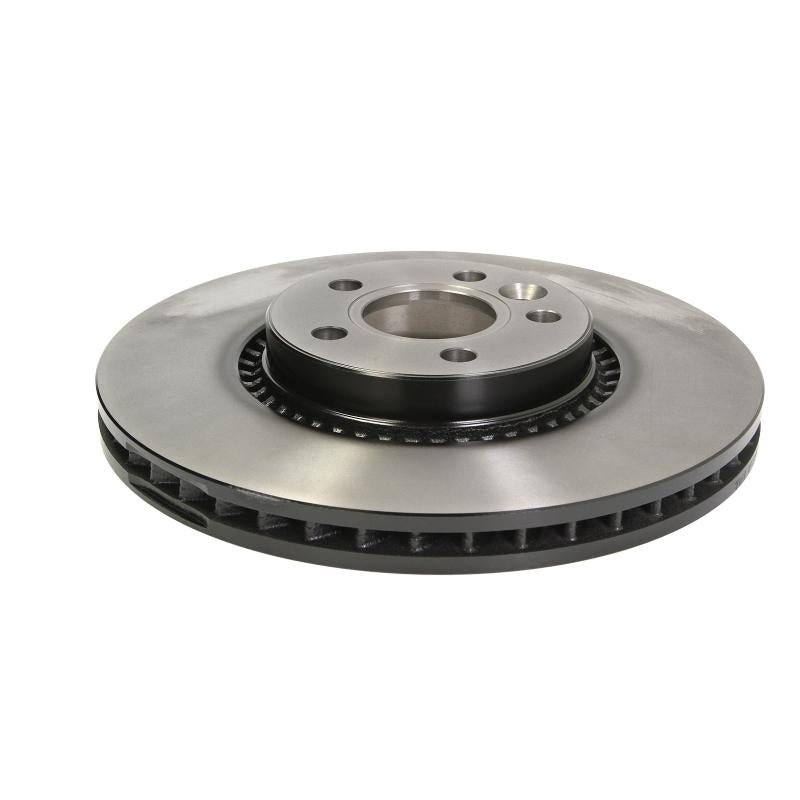 TRW MOTO DF6185S Brake Disc
