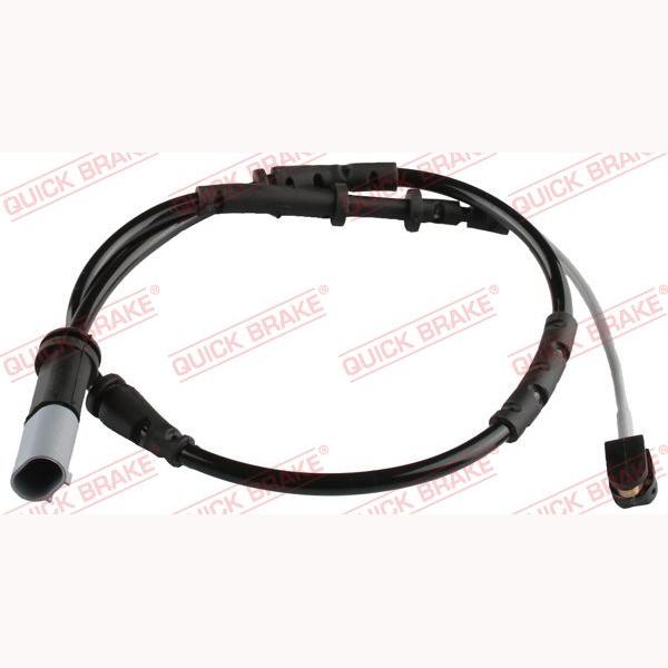 TEXTAR 84052800 Brake Shoe Set