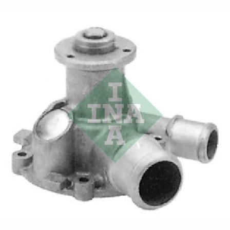 INA 538048110 Water Pump