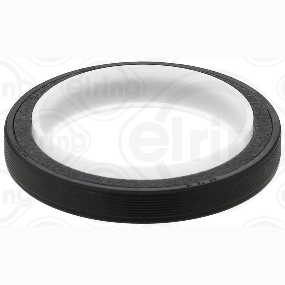 ELRING EL344480 Wheel Hub Shaft Seal