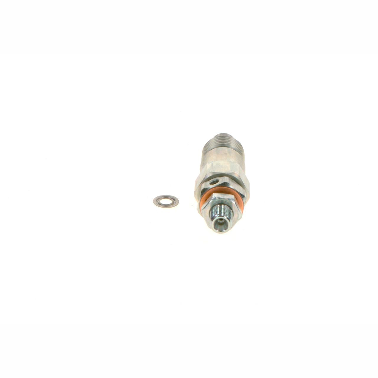 BOSCH 610-297 Injector