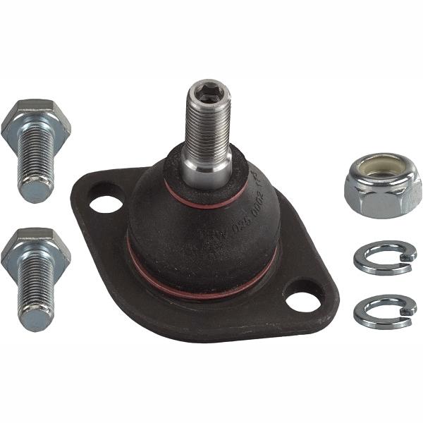 TRW JBJ156 Ball Joint