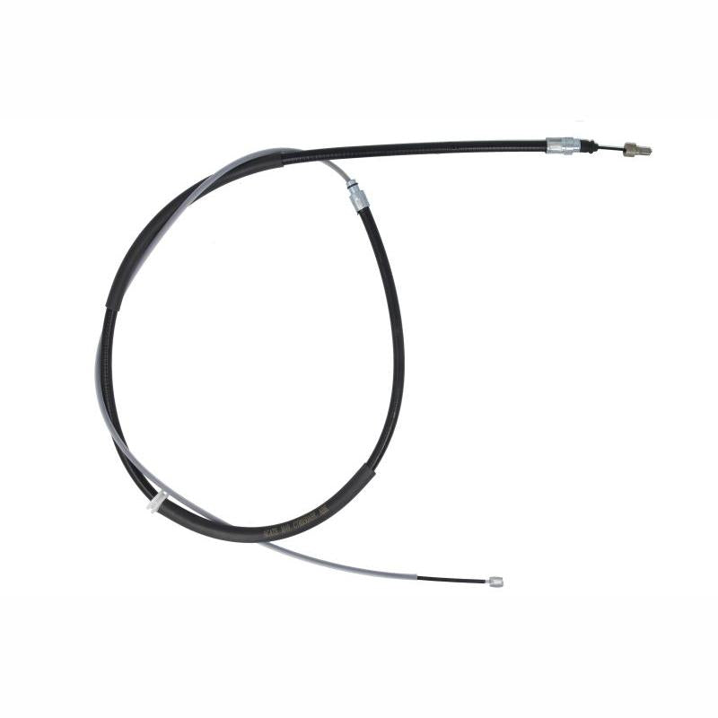 TRW MOTO GCH682 Parking Brake Cable Pull