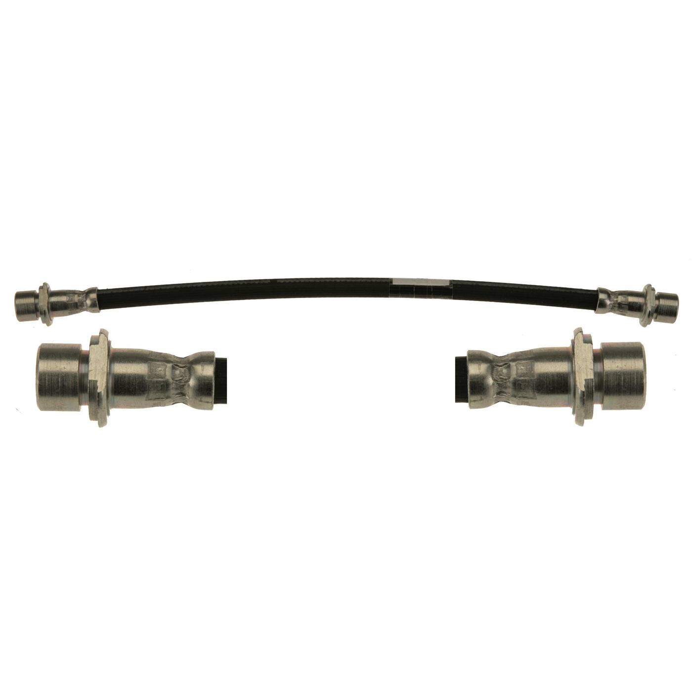 TRW MOTO PHB477 Brake Hose