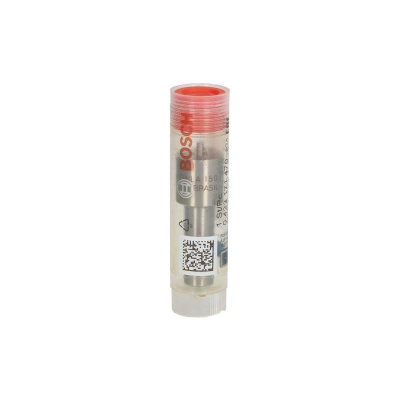 BOSCH 171-470 Unit Injector (Ui)