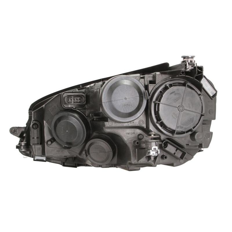VALEO VAL044918 Headlight