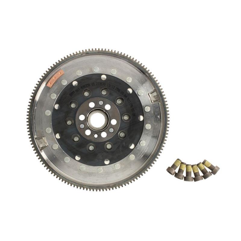 VALEO VAL836339 Flywheel