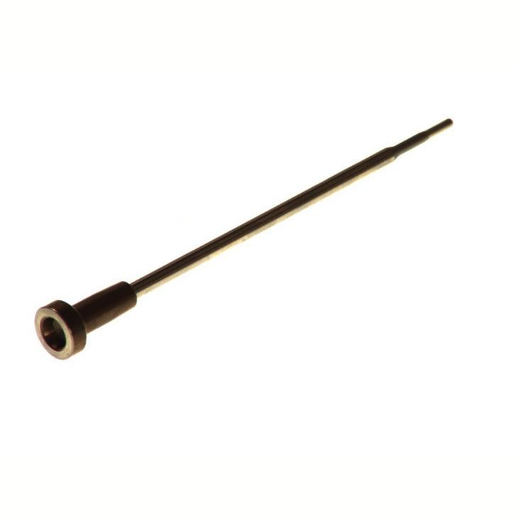 BOSCH C01-334 Injector