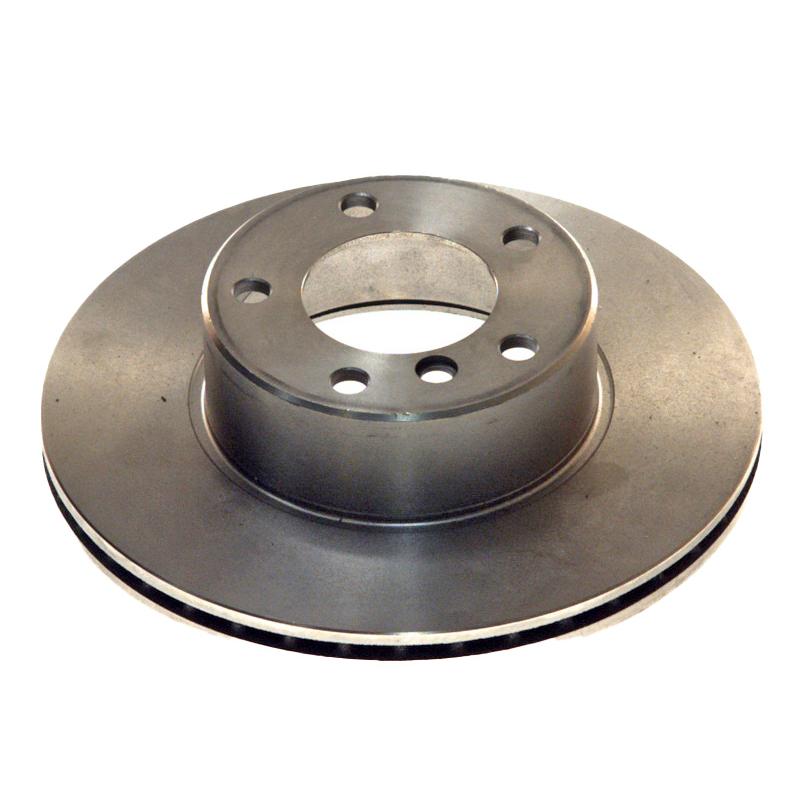TRW MOTO BDA646 Brake Caliper Bracket
