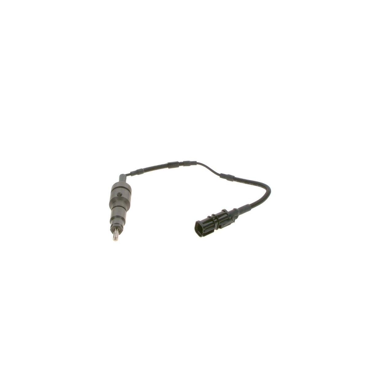 BOSCH 191-249 Injector