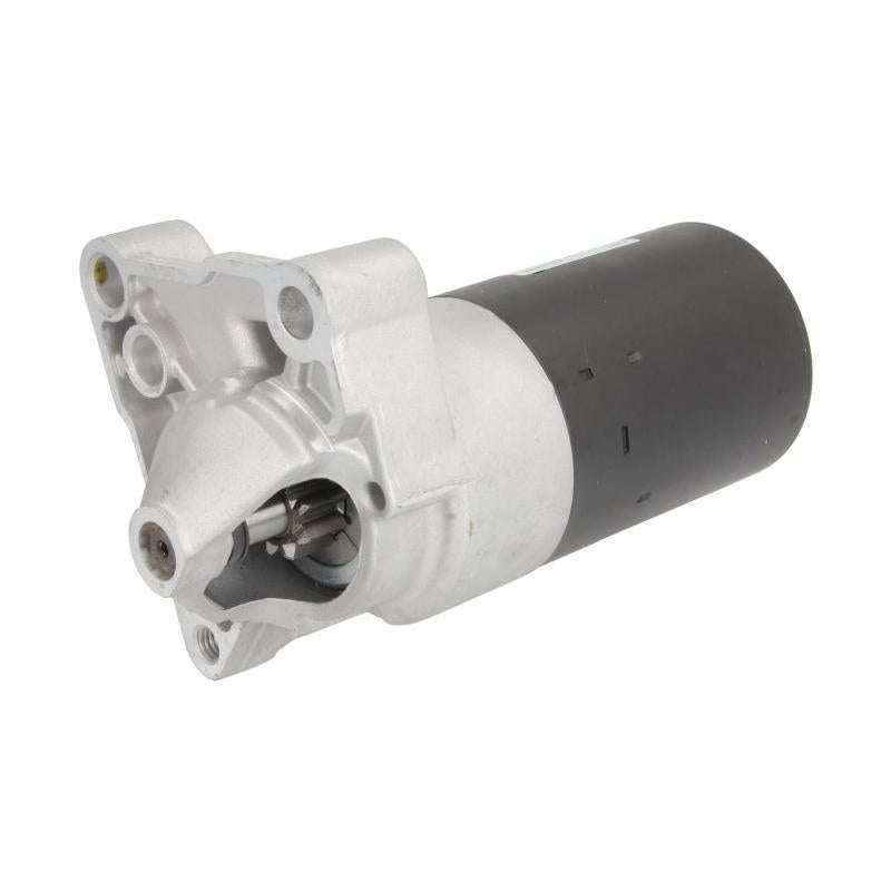 VALEO VAL438399 Starter