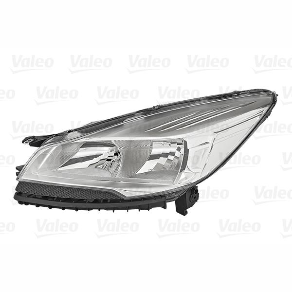 VALEO VAL044979 Headlight