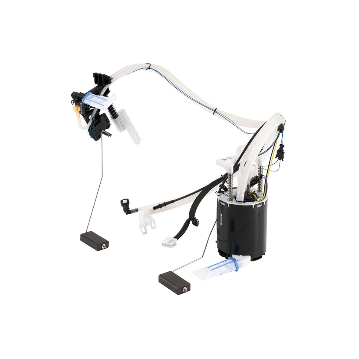 VDO 341995Z Fuel Feed Unit