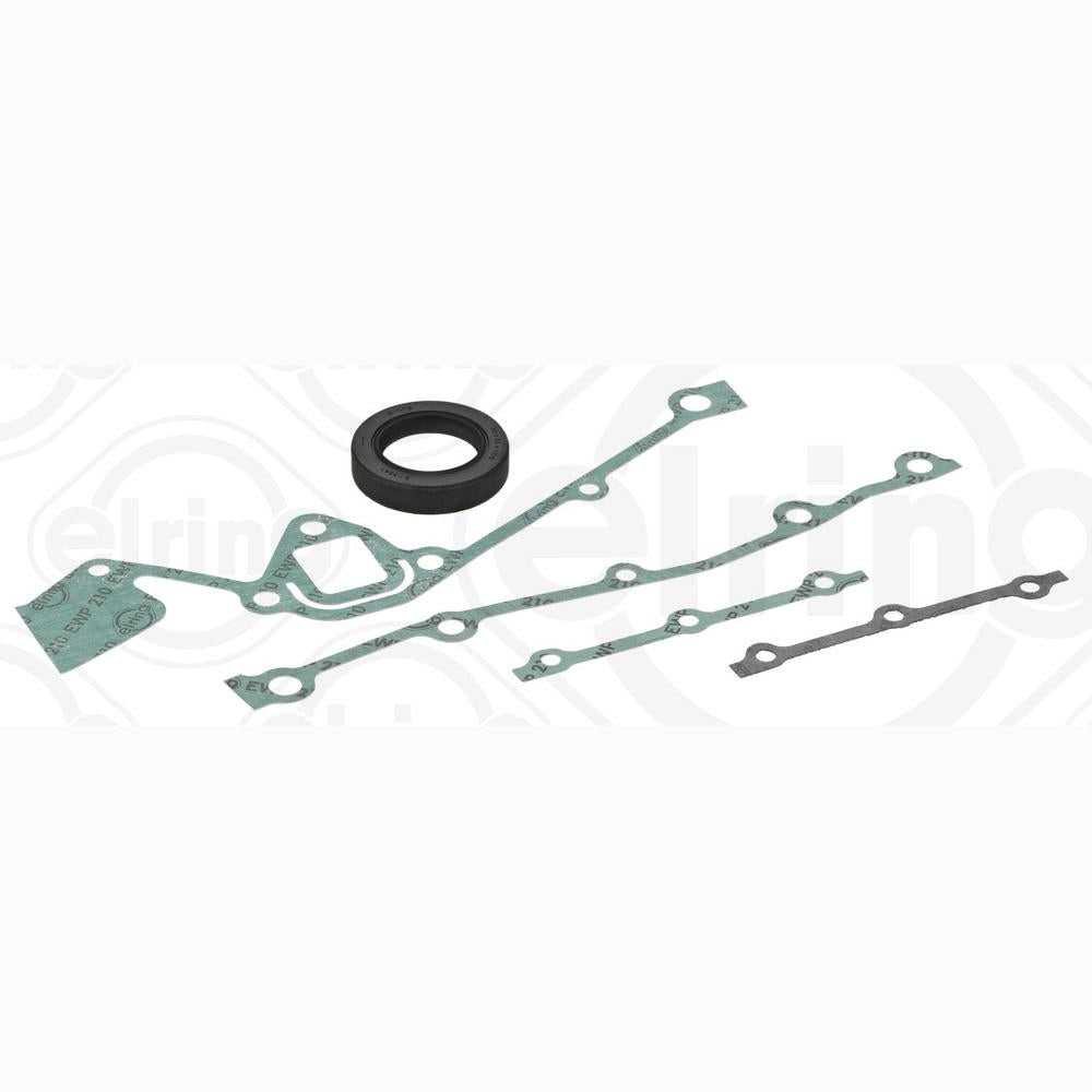 ELRING EL817368 Timing Case Gasket Kit