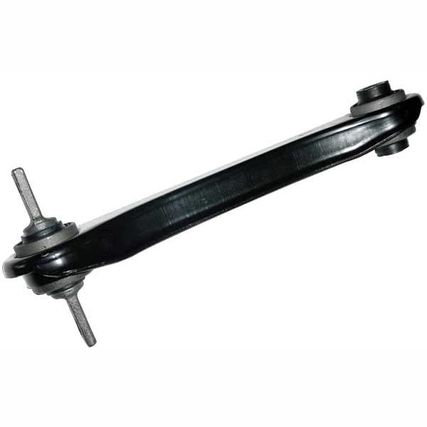 TRW JTC804 Track Control Arm