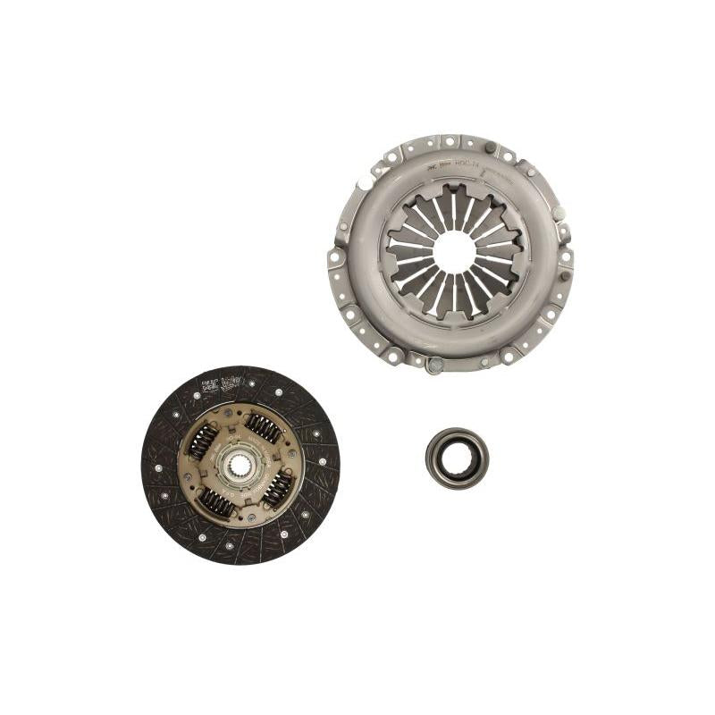 VALEO VAL826415 Clutch Kit