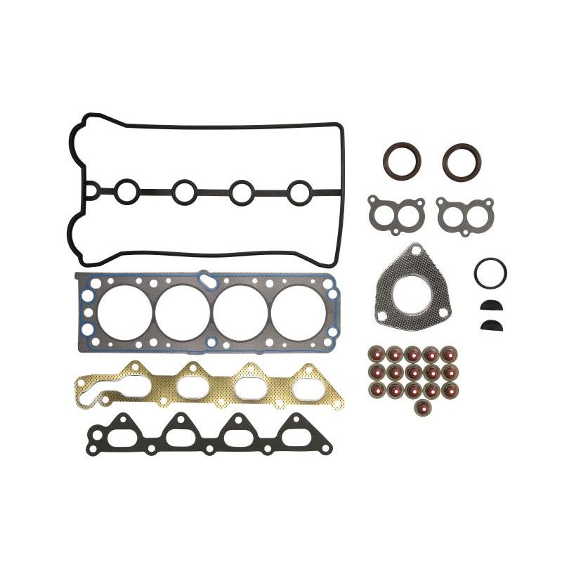 ELRING EL454020 Cylinder Head Gasket
