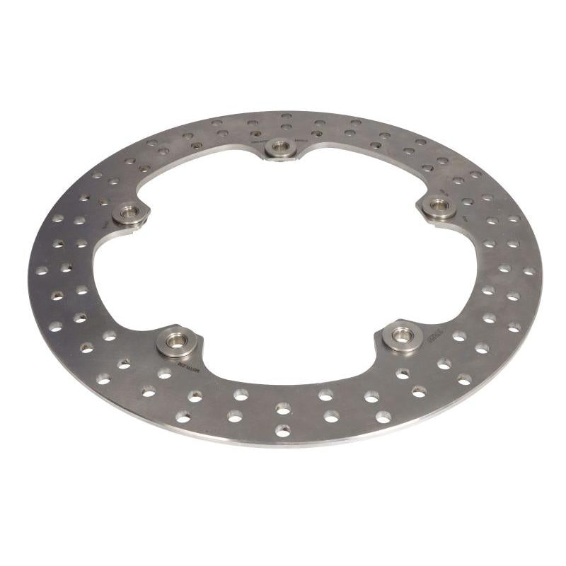 TRW MOTO MSTR238 Brake Disc