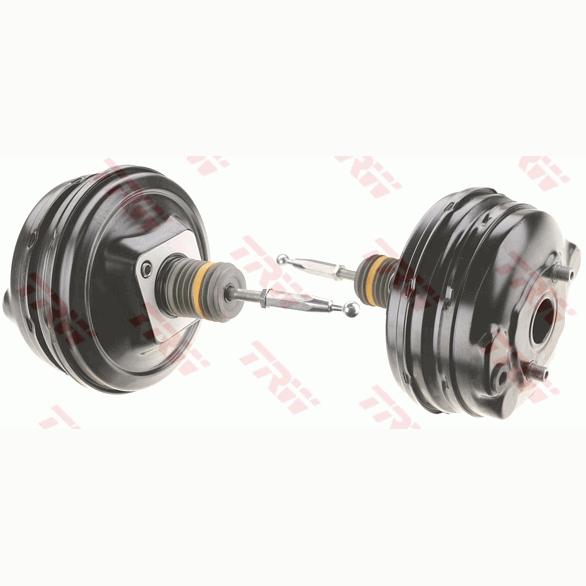 TRW MOTO PSA164 Brake Booster