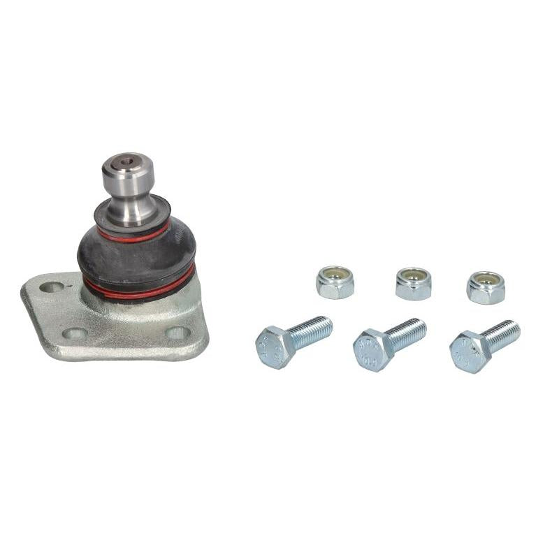 TRW JBJ211 Ball Joint