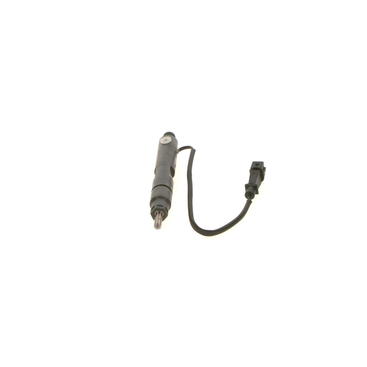 BOSCH 193-644 Injector