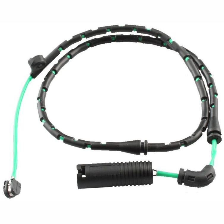TEXTAR 84049000 Brake Shoe Set