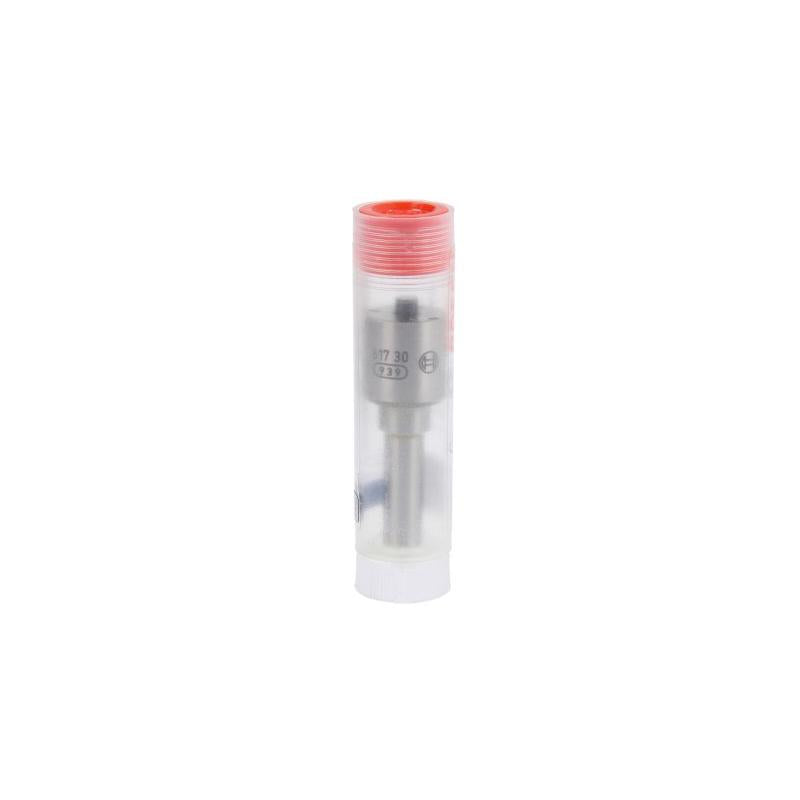 BOSCH 175-231 Nozzle