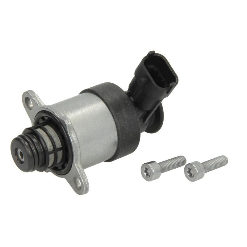 BOSCH C00-992 Fuel Quantity (Common Rail System) Control Valve