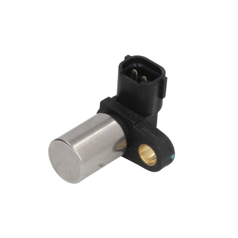 VALEO L254086 Crankshaft Pulse Sensor