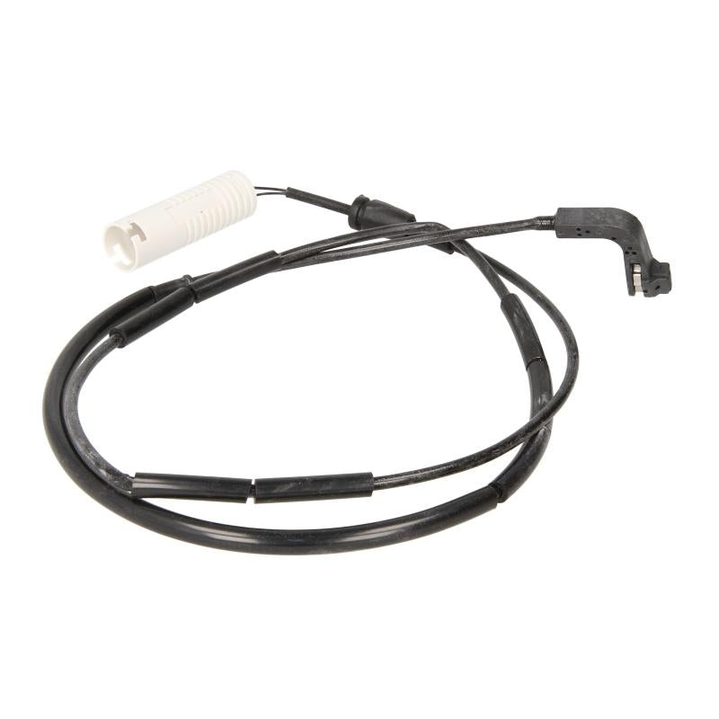 TRW MOTO GIC207 Brake Pad Wear Warning Contact
