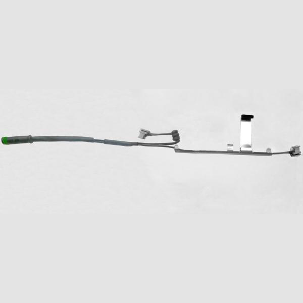TRW MOTO 37069003 Brake Fluid Level Sensor