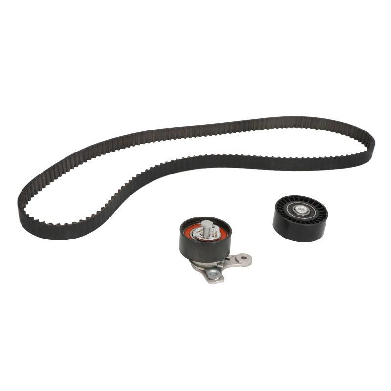 SKF VKMA05701 Timing Belt Set
