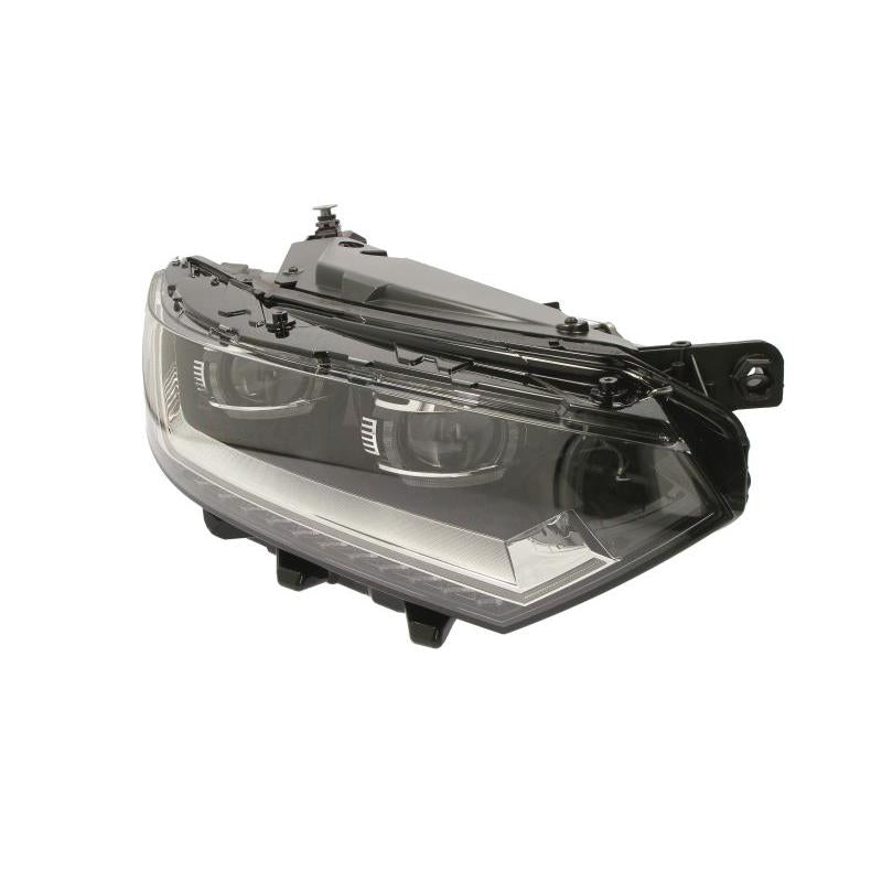 VALEO VAL046631 Headlight