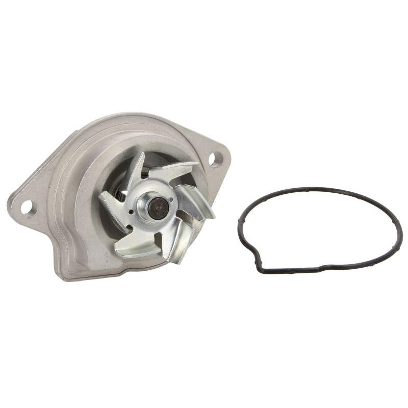 INA 538003310 Water Pump