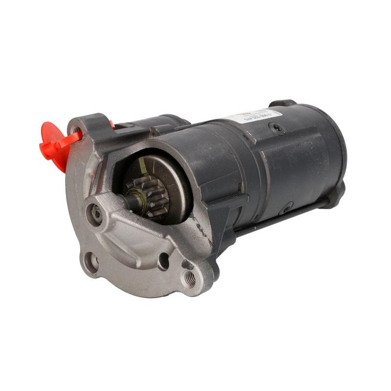 BOSCH 0986025470 Starter