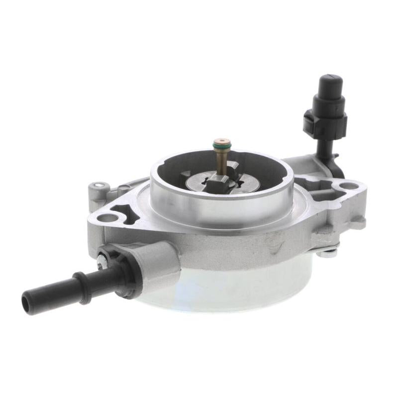 TRW MOTO PSA397 Brake Booster