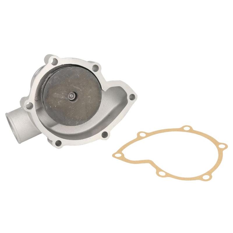 INA 538017910 Water Pump