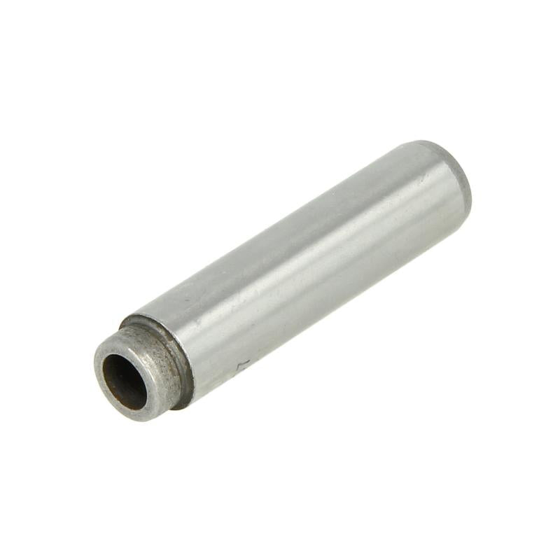 TRW 81-16107 Valve Guide