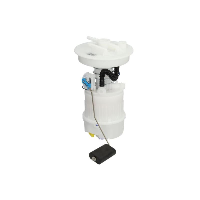 BOSCH 580-951 Fuel Feed Unit