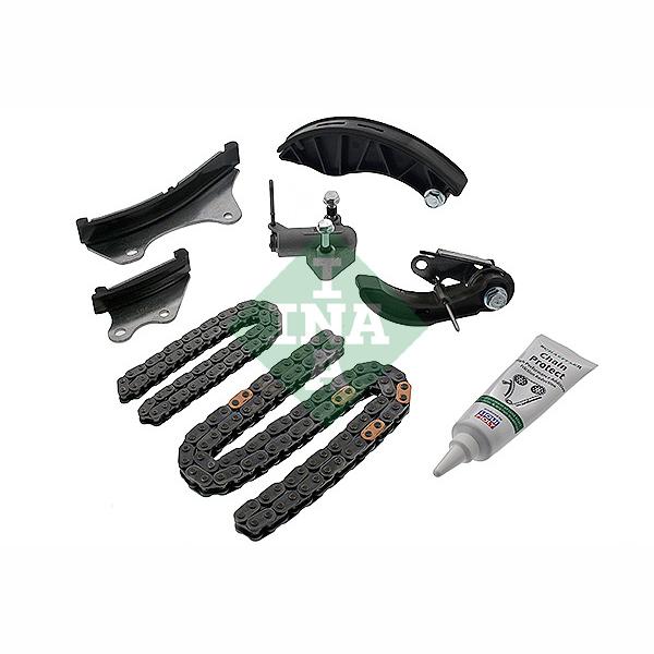 INA 559100840 Timing Chain Kit