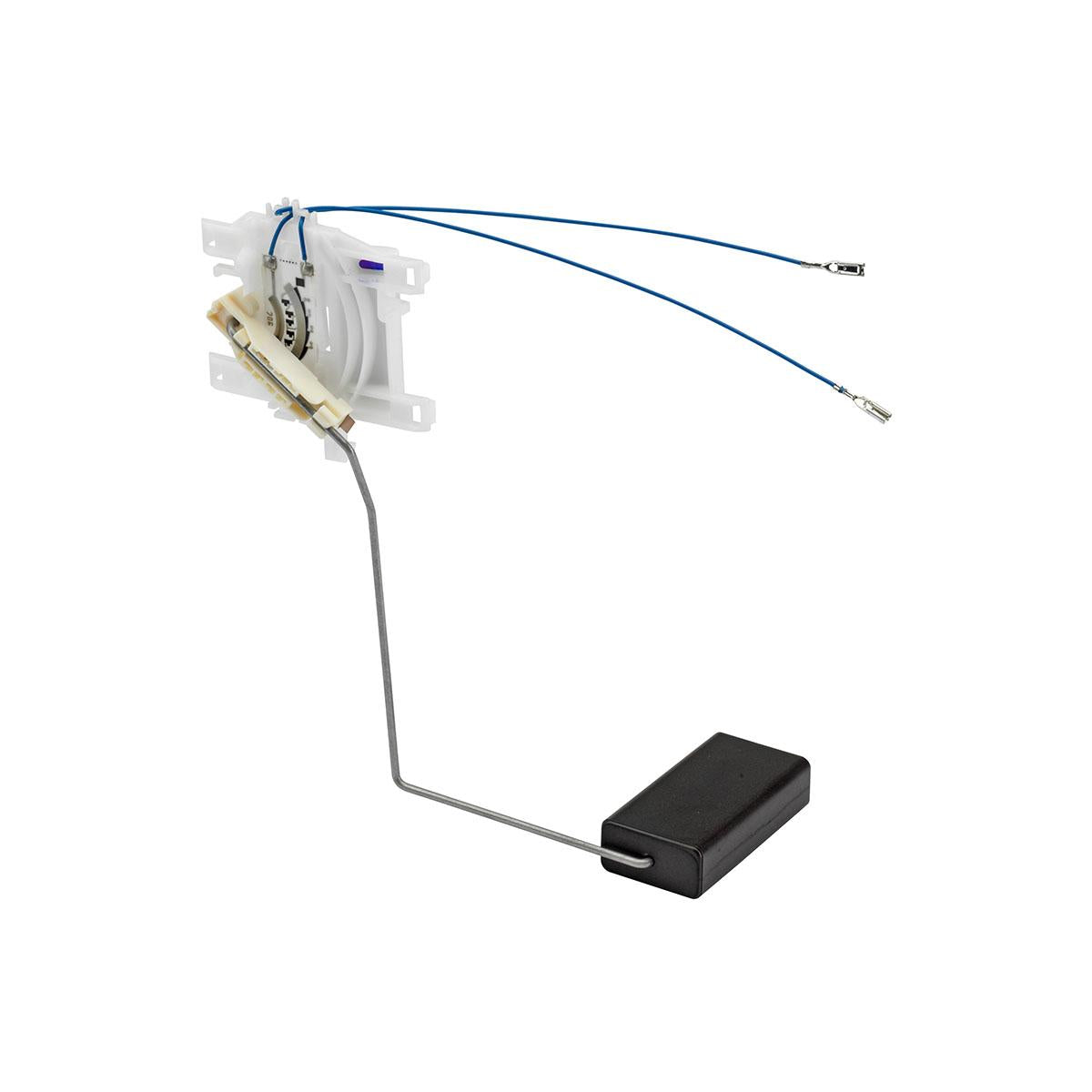 VDO 184600 Fuel Level Control Switch