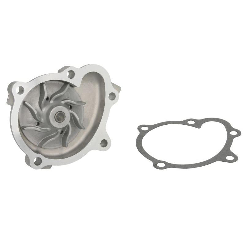 INA 538009610 Water Pump