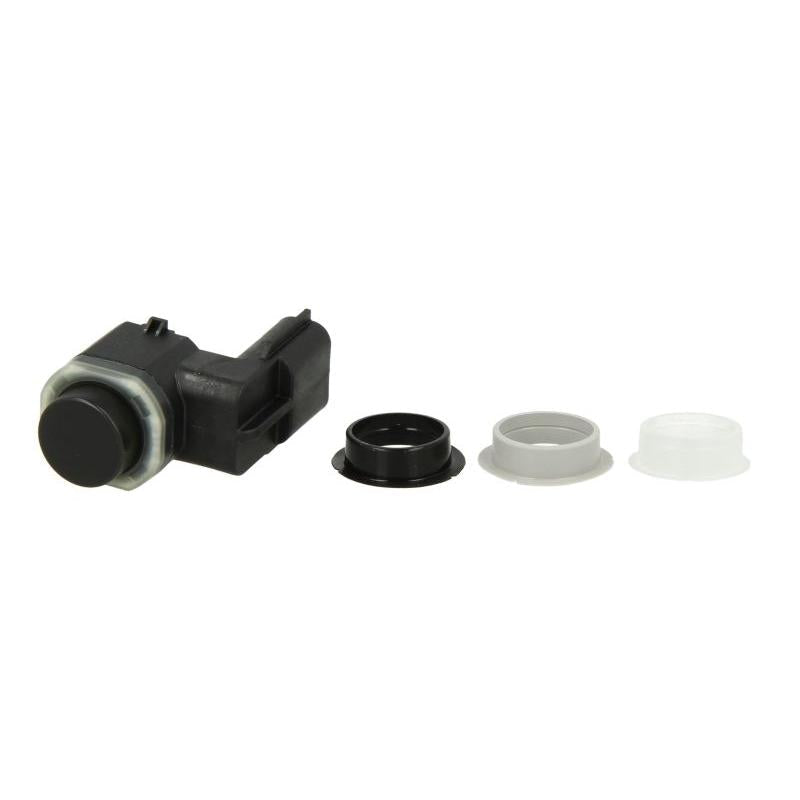 VALEO VAL890016 Parking Sensor