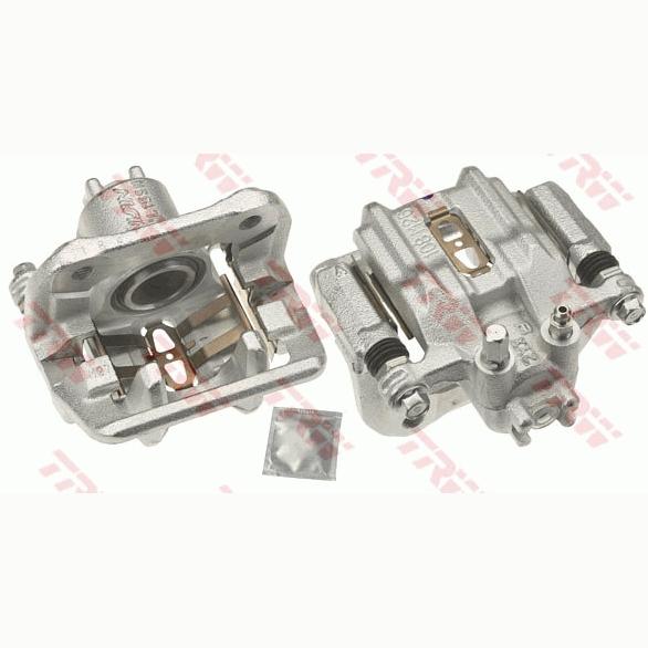 TRW MOTO BHZ801E Brake Caliper
