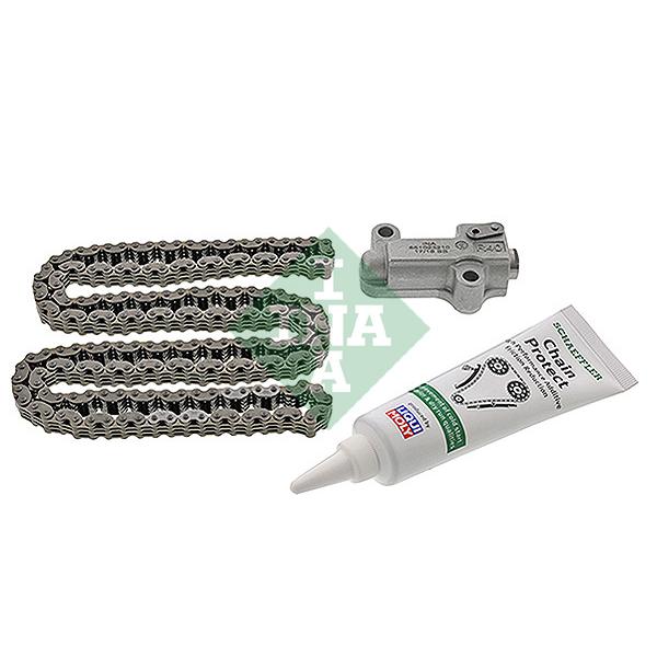 INA 559180110 Timing Chain Kit