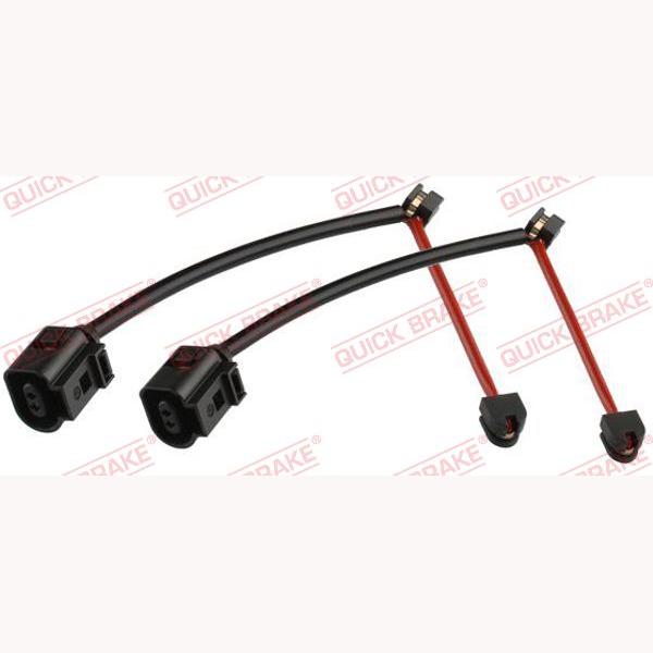 TEXTAR 84064600 Brake Shoe Set