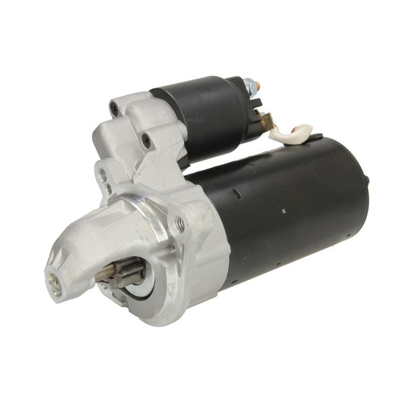 BOSCH 1986S00764 Starter